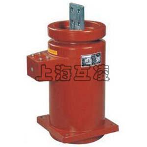 LDJ1-10Q/210-L電流互感器
